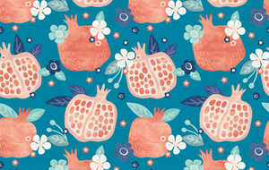 Summer's Juiciest Trends