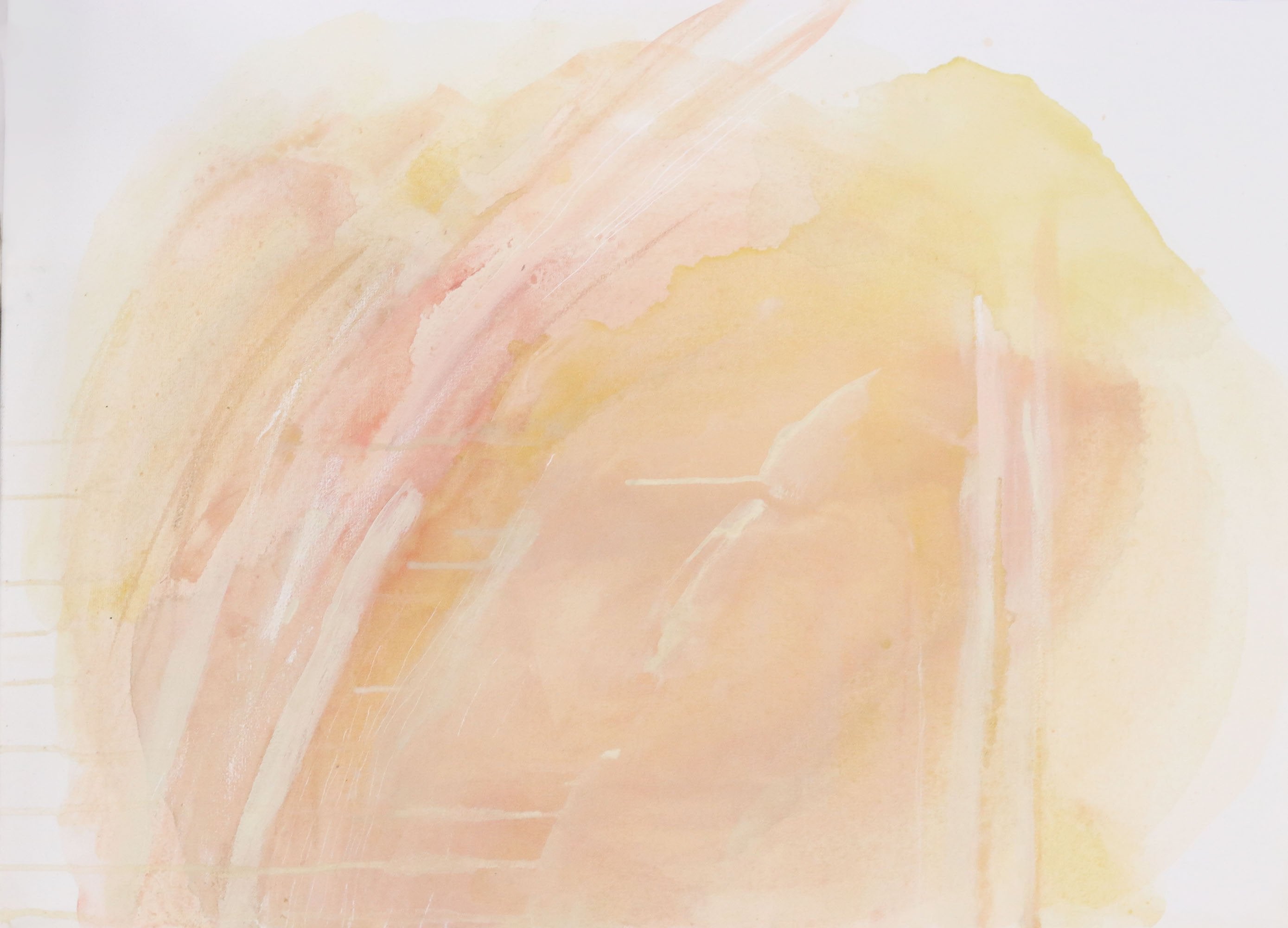 pastel wallpaper