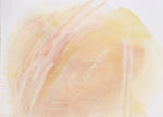 pastel wallpaper
