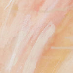 pink and orange wallpaper