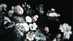 floral wallpaper ruysch