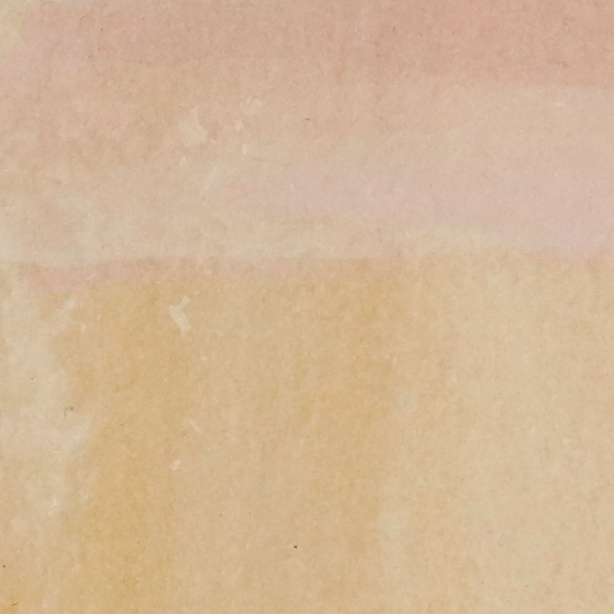 abstract pastel wallpaper