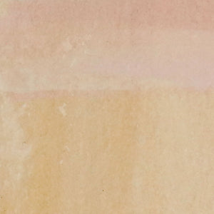 abstract pastel wallpaper