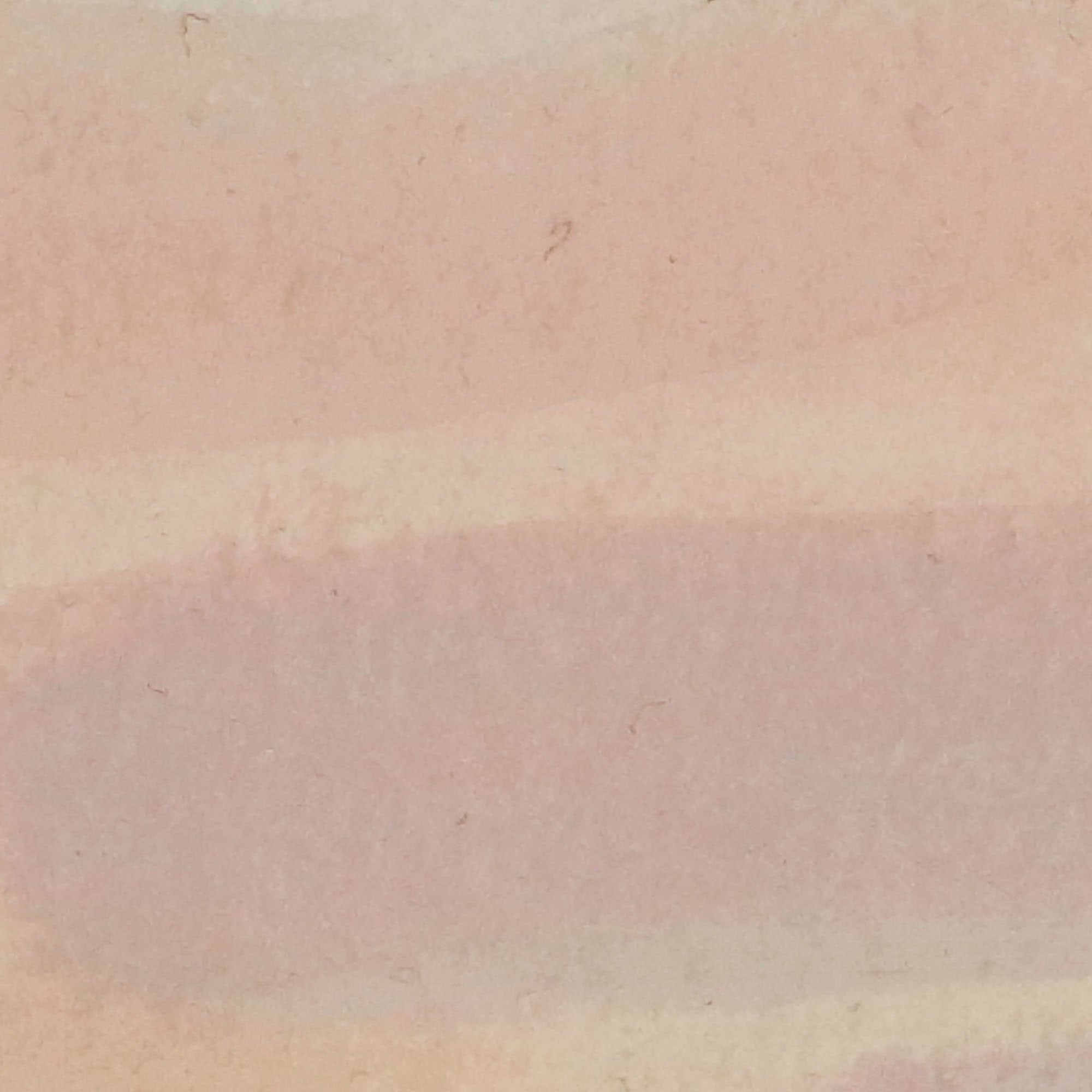 pastel wallpaper design