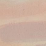 pastel wallpaper design