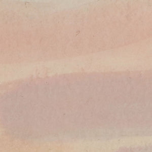 pastel wallpaper design